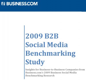 b2b_social_media_benchmark
