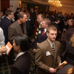Business Networking
