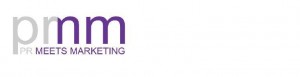 PR Meets Marketing Blog