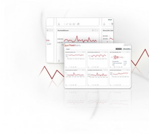 trakkboard-screen Trakkboard Screens
