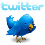Best Twitter Guides of 2010