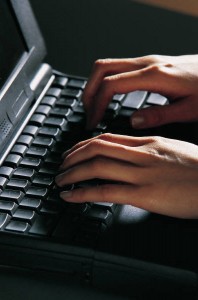 Five Expert Writing Tips for the Web