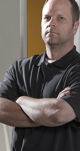 Key Questions for Skeptical Prospects