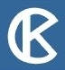 CompuKol
