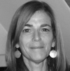 Debbie Hemley