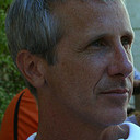 Derek Gordon