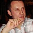 Giedrius Ivanauskas