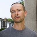 Gordon Macmillan