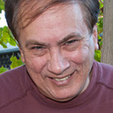 J.D. Lasica