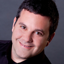 Jeffrey L. Cohen
