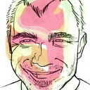 John Bottom