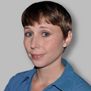 Lori Luechtefeld