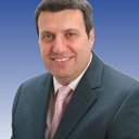 Marco Giunta