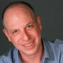 Neil Glassman