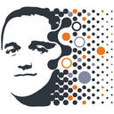 Ross Dawson (logo)