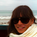 Tamara Mendelsohn