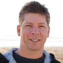 Danny Sullivan