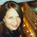 Lisa Buyer