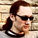 Rob Chant