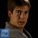 Dainis Graveris