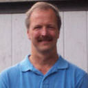 Eric Enge