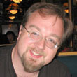 Erik Deckers