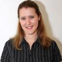 Fiona McEachran