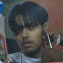 Himanshu Sharma