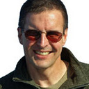JT Pedersen