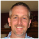 John Refford