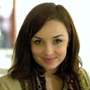 Lauren Indvik