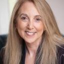 Laurie Sullivan