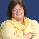 Linda Ireland