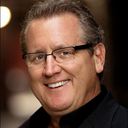Mark Schaefer