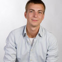 Mart Proom