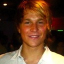 Matt Krautstrunk