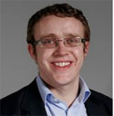 Nick Jones