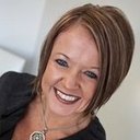 Pam Moore