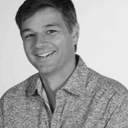 Scott Gillum