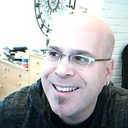 Steve Goldner