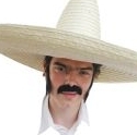 Tad Cheff, aka onreact