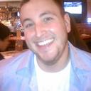 Tom Demers