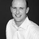 Chris Adams of gShift Labs