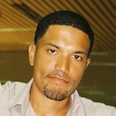Neal Rodriguez