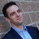 Adam Singer