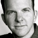Cyrus Shepard