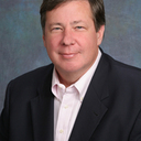 Dan McDade