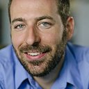 Daniel Burstein