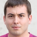 Derek Halpern