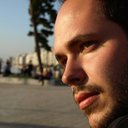 Dimitris Zotos